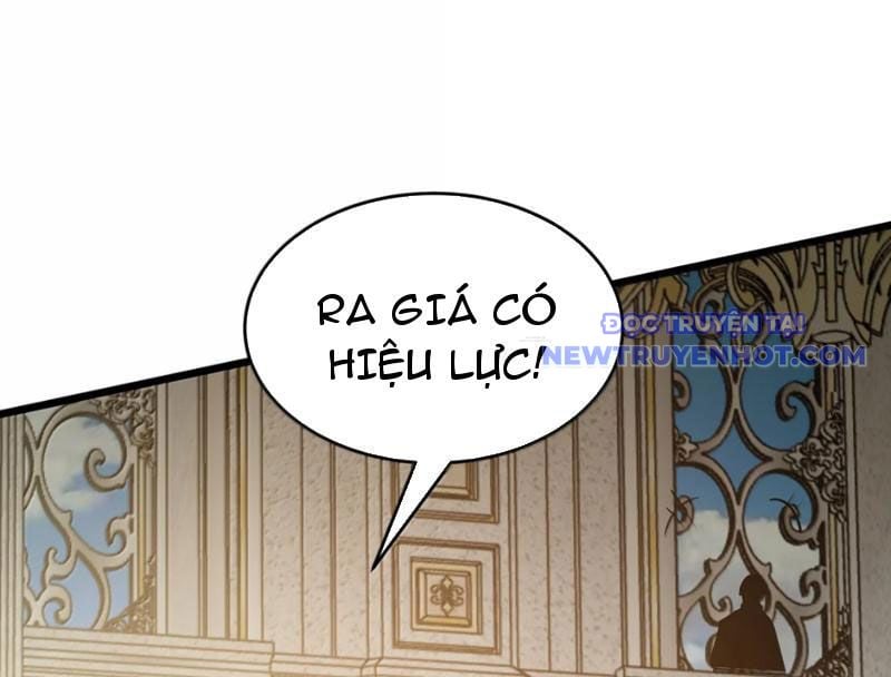 Ta Nhặt Rác Thượng Vương Giả Chapter 47 - Trang 2