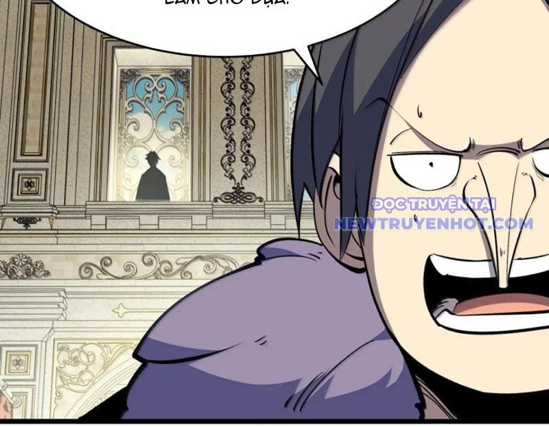 Ta Nhặt Rác Thượng Vương Giả Chapter 47 - Trang 2