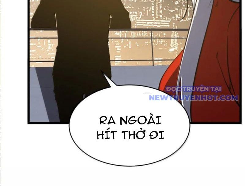 Ta Nhặt Rác Thượng Vương Giả Chapter 48 - Trang 2