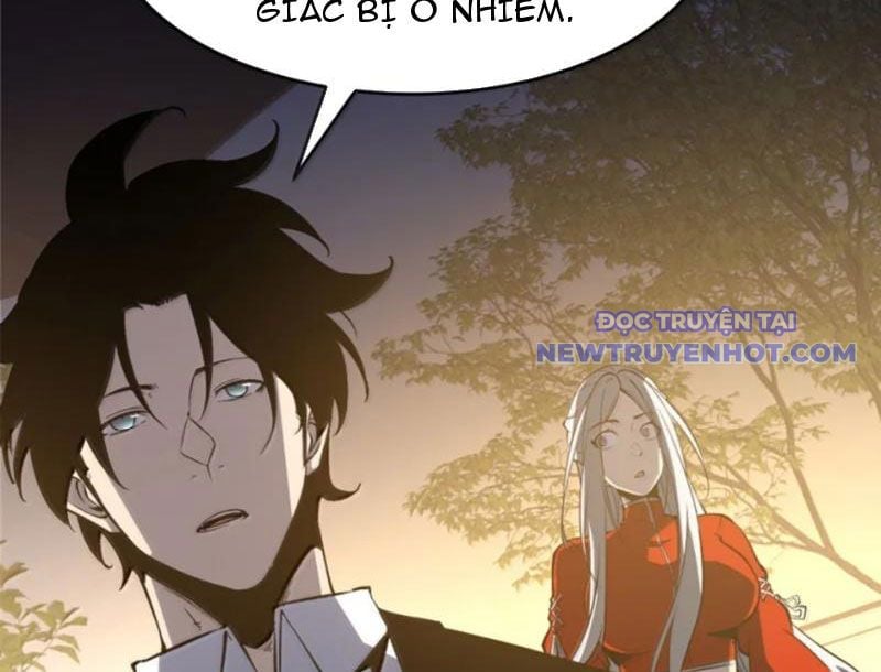 Ta Nhặt Rác Thượng Vương Giả Chapter 48 - Trang 2