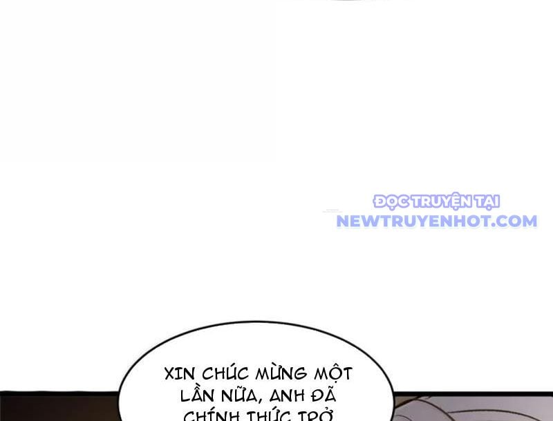 Ta Nhặt Rác Thượng Vương Giả Chapter 48 - Trang 2