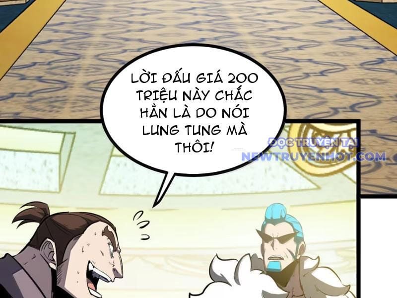 Ta Nhặt Rác Thượng Vương Giả Chapter 48 - Trang 2