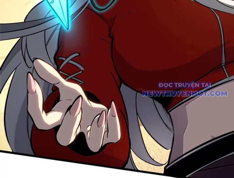 Ta Nhặt Rác Thượng Vương Giả Chapter 48 - Trang 2