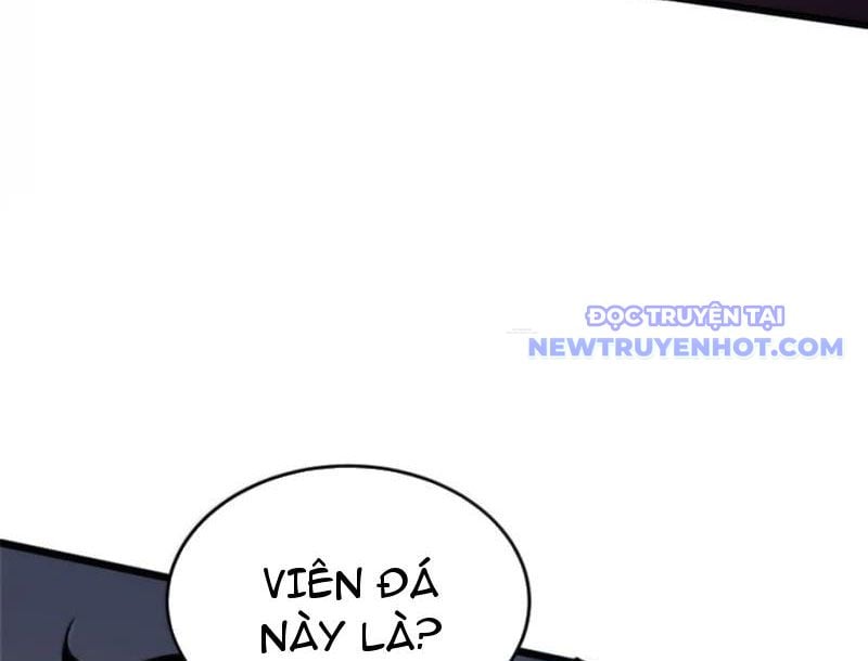 Ta Nhặt Rác Thượng Vương Giả Chapter 48 - Trang 2