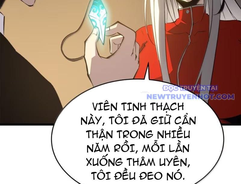 Ta Nhặt Rác Thượng Vương Giả Chapter 48 - Trang 2