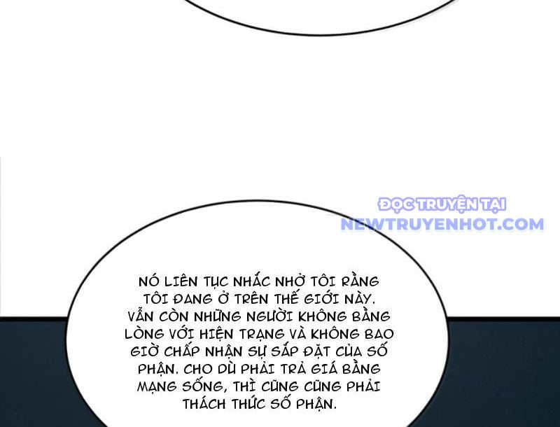 Ta Nhặt Rác Thượng Vương Giả Chapter 48 - Trang 2
