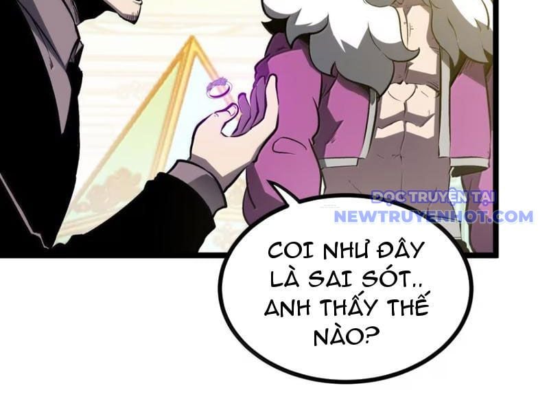 Ta Nhặt Rác Thượng Vương Giả Chapter 48 - Trang 2