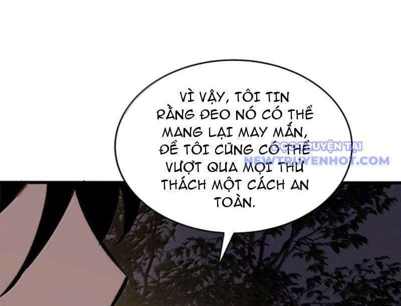 Ta Nhặt Rác Thượng Vương Giả Chapter 48 - Trang 2