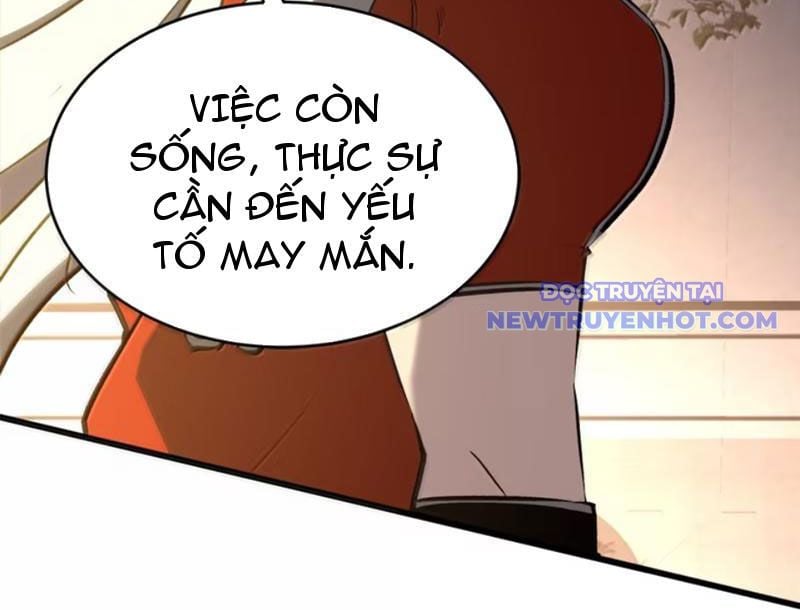 Ta Nhặt Rác Thượng Vương Giả Chapter 48 - Trang 2