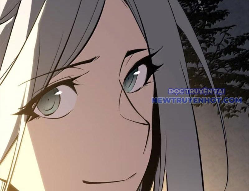 Ta Nhặt Rác Thượng Vương Giả Chapter 48 - Trang 2
