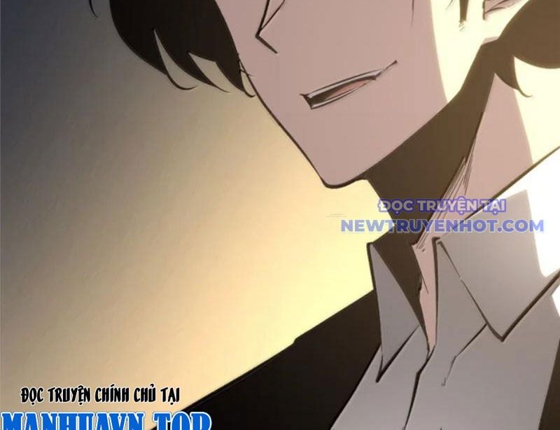 Ta Nhặt Rác Thượng Vương Giả Chapter 48 - Trang 2