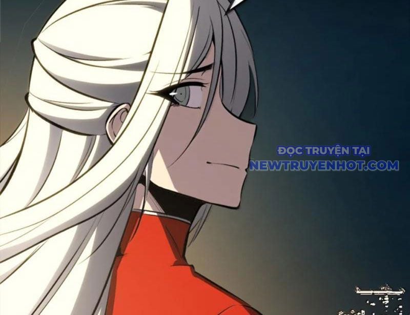 Ta Nhặt Rác Thượng Vương Giả Chapter 48 - Trang 2