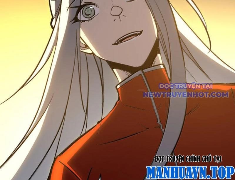 Ta Nhặt Rác Thượng Vương Giả Chapter 48 - Trang 2