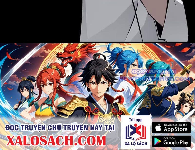 Ta Nhặt Rác Thượng Vương Giả Chapter 48 - Trang 2