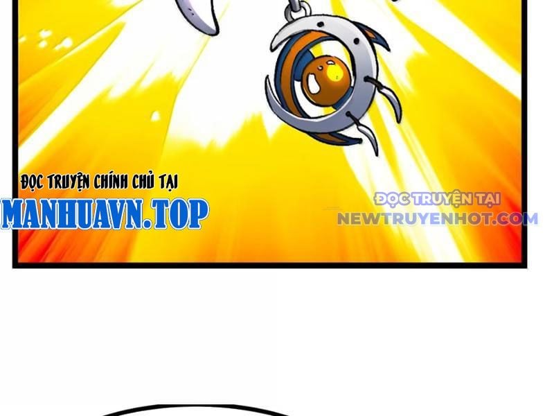 Ta Nhặt Rác Thượng Vương Giả Chapter 48 - Trang 2