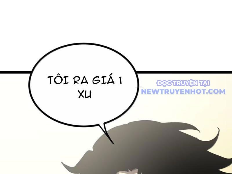 Ta Nhặt Rác Thượng Vương Giả Chapter 48 - Trang 2