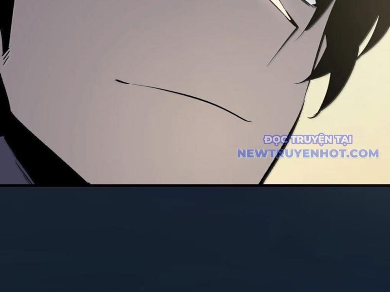 Ta Nhặt Rác Thượng Vương Giả Chapter 48 - Trang 2