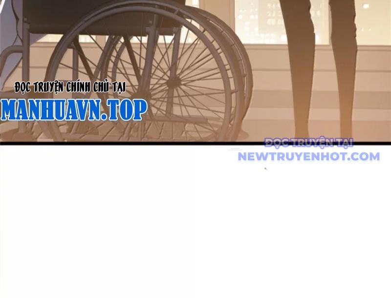 Ta Nhặt Rác Thượng Vương Giả Chapter 48 - Trang 2