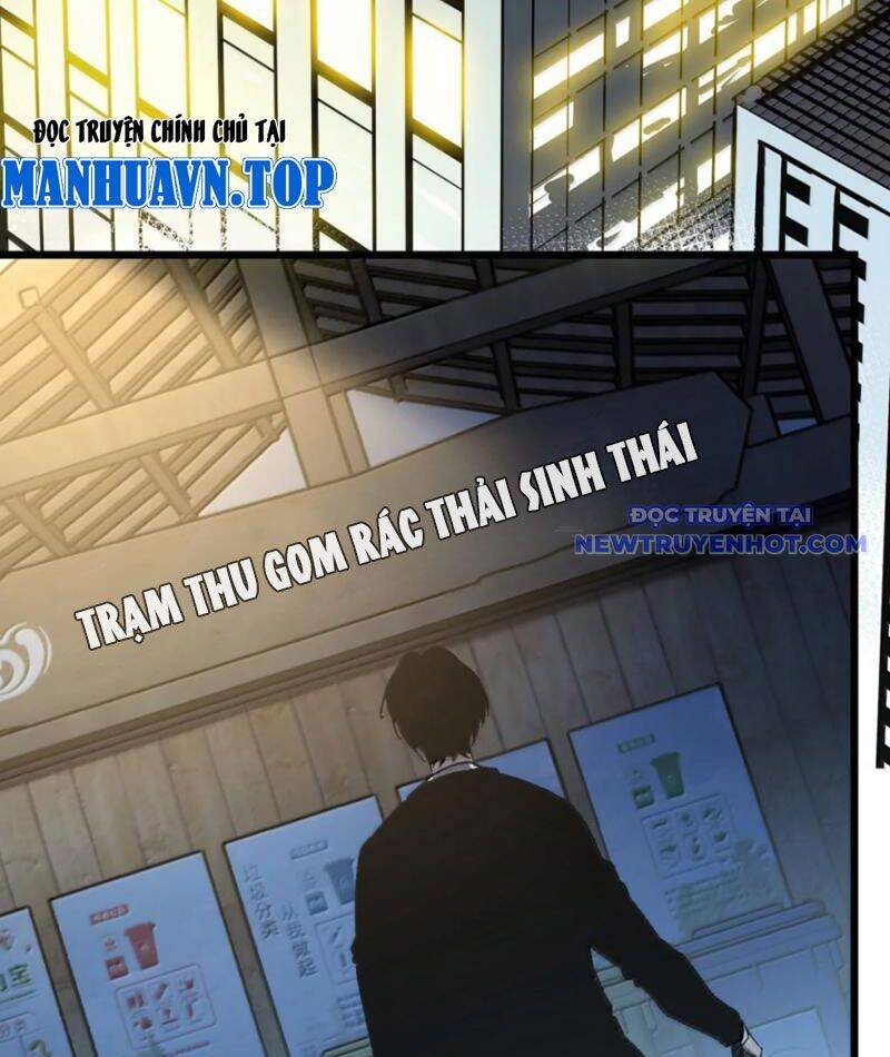 Ta Nhặt Rác Thượng Vương Giả Chapter 49 - Trang 2