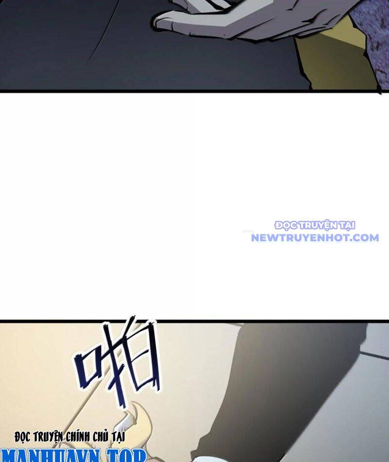 Ta Nhặt Rác Thượng Vương Giả Chapter 49 - Trang 2