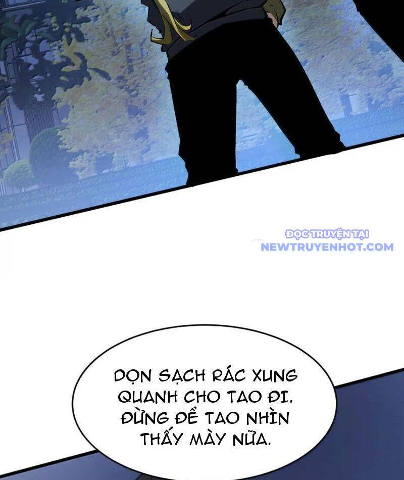 Ta Nhặt Rác Thượng Vương Giả Chapter 49 - Trang 2