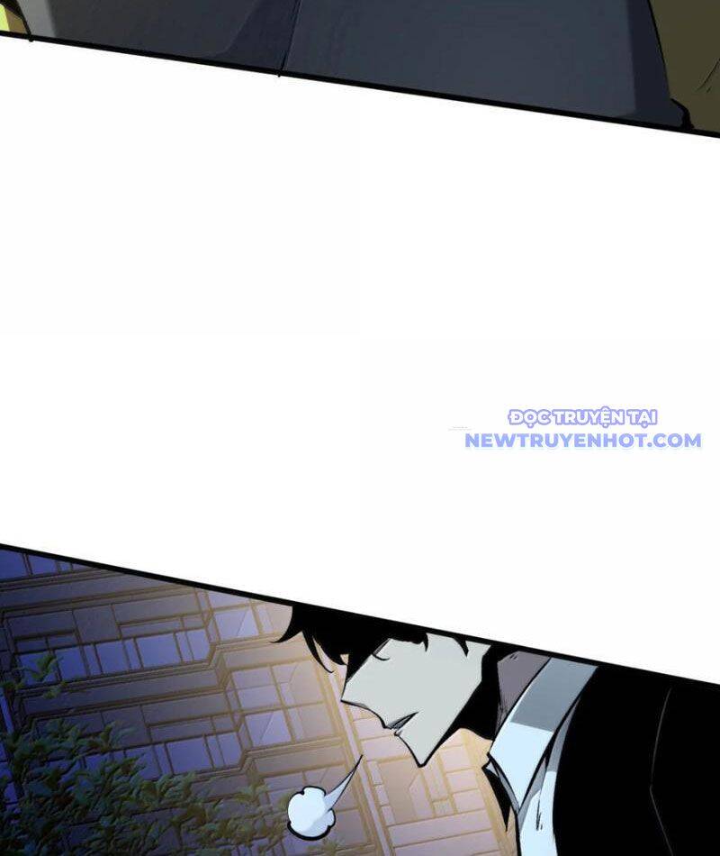 Ta Nhặt Rác Thượng Vương Giả Chapter 49 - Trang 2