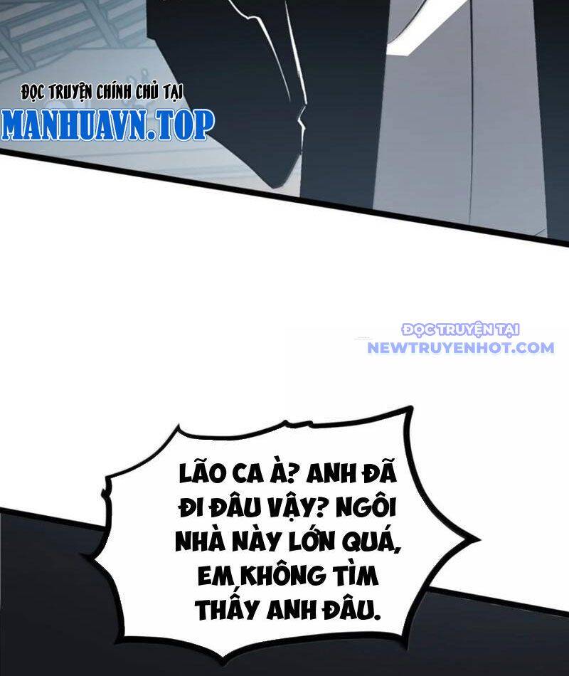 Ta Nhặt Rác Thượng Vương Giả Chapter 49 - Trang 2
