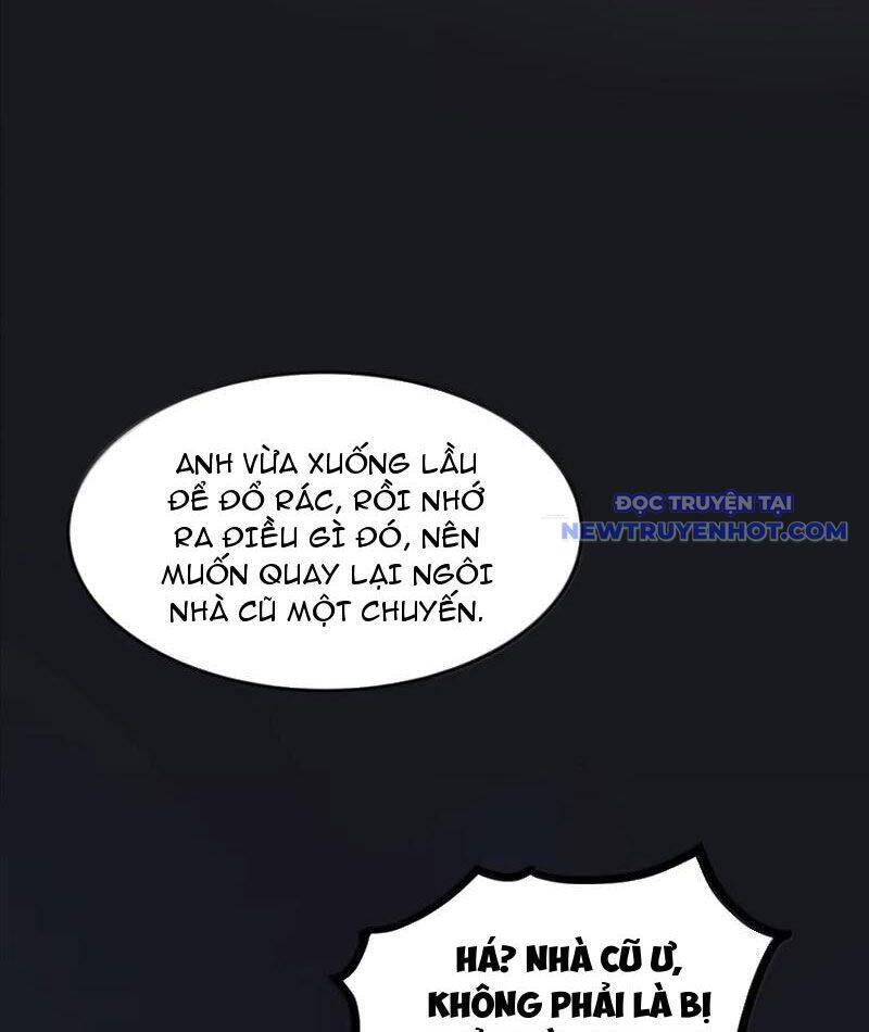 Ta Nhặt Rác Thượng Vương Giả Chapter 49 - Trang 2