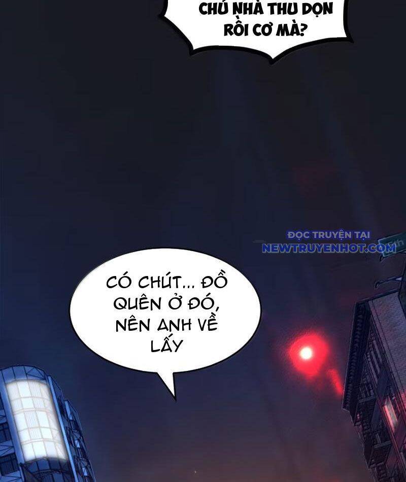 Ta Nhặt Rác Thượng Vương Giả Chapter 49 - Trang 2