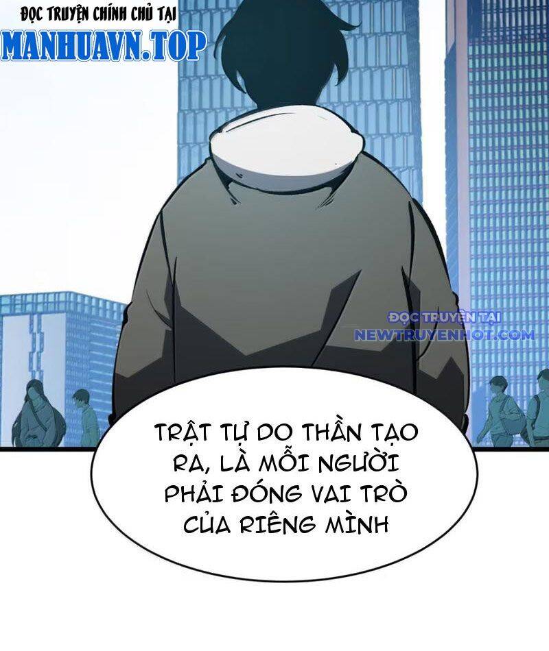 Ta Nhặt Rác Thượng Vương Giả Chapter 49 - Trang 2