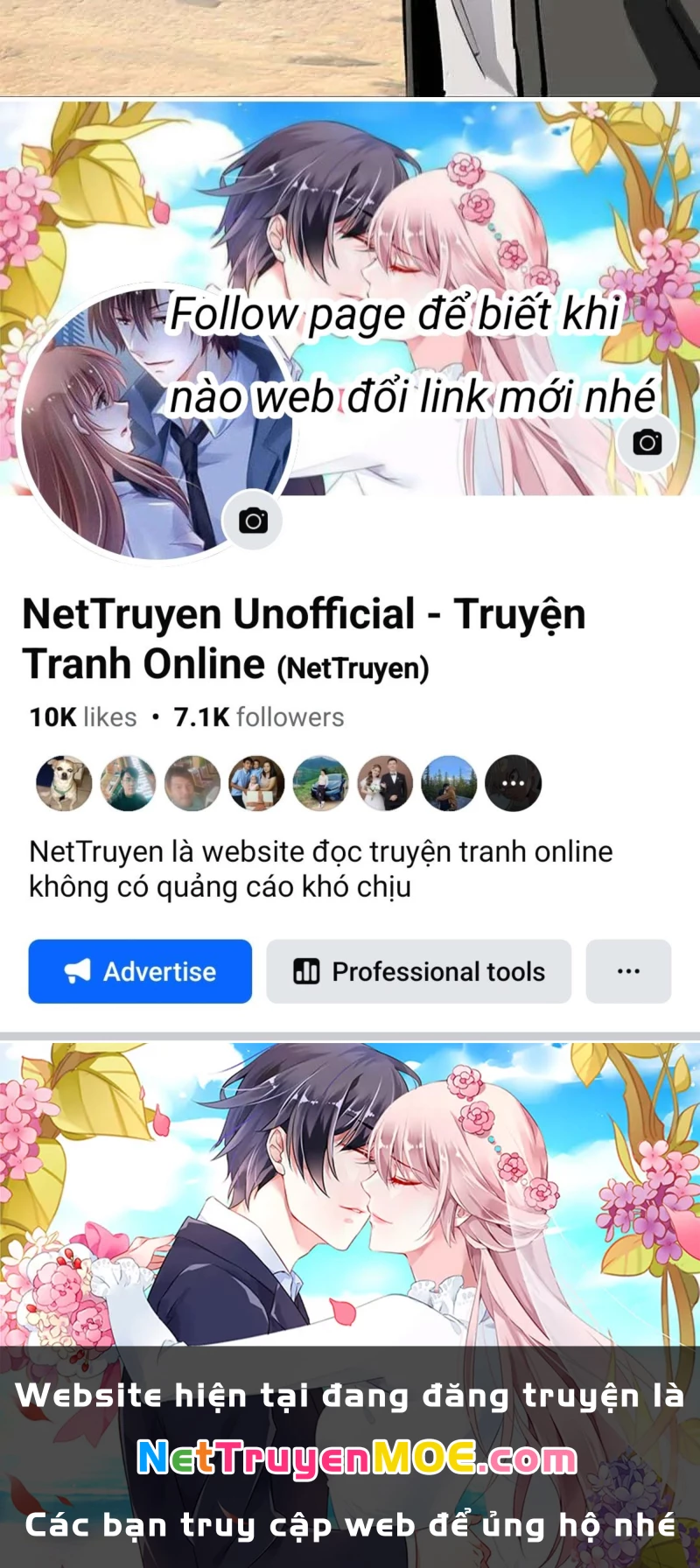 Ta Nhặt Rác Thượng Vương Giả Chapter 54 - Trang 2