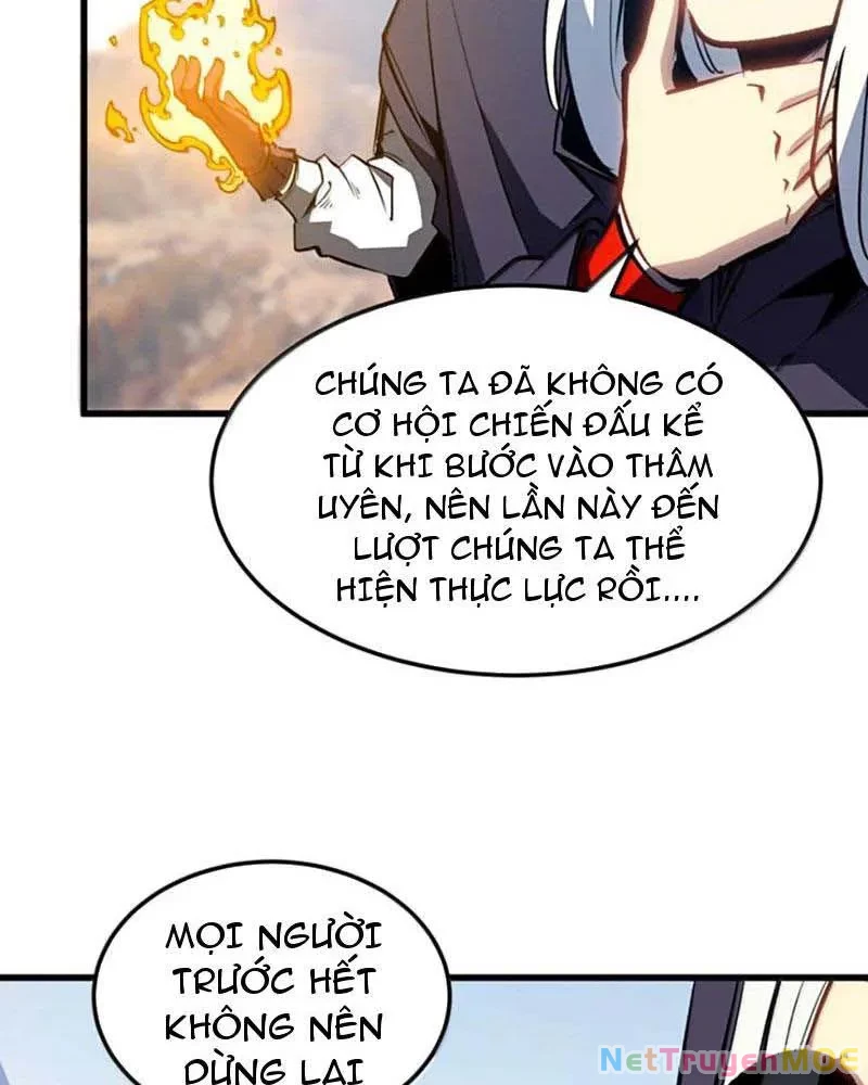 Ta Nhặt Rác Thượng Vương Giả Chapter 54 - Trang 2