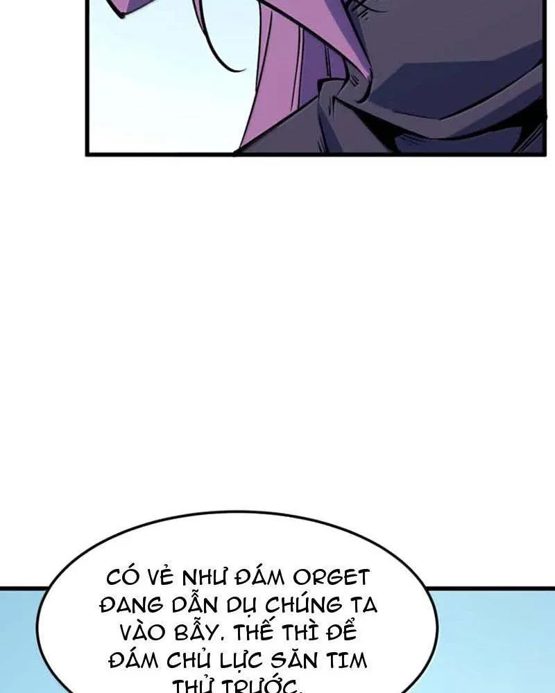 Ta Nhặt Rác Thượng Vương Giả Chapter 54 - Trang 2