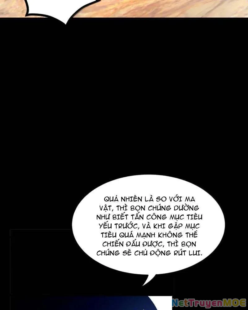 Ta Nhặt Rác Thượng Vương Giả Chapter 54 - Trang 2