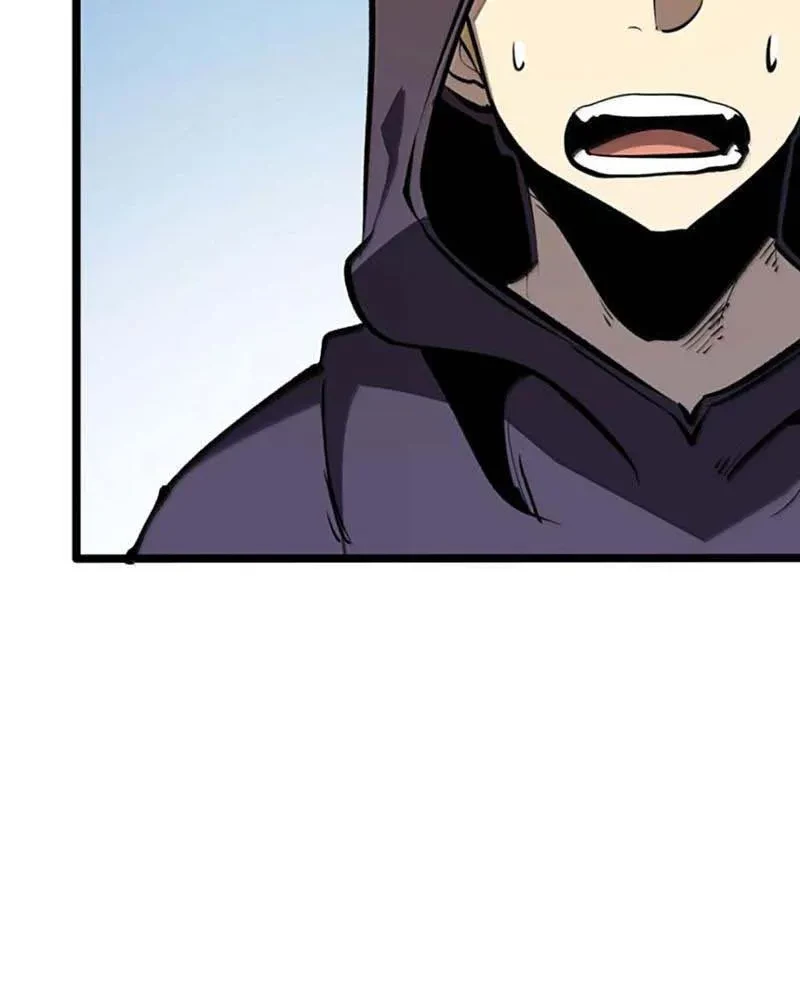 Ta Nhặt Rác Thượng Vương Giả Chapter 54 - Trang 2