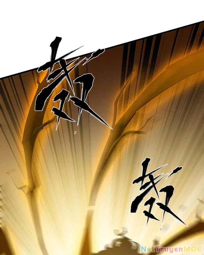Ta Nhặt Rác Thượng Vương Giả Chapter 55 - Trang 2