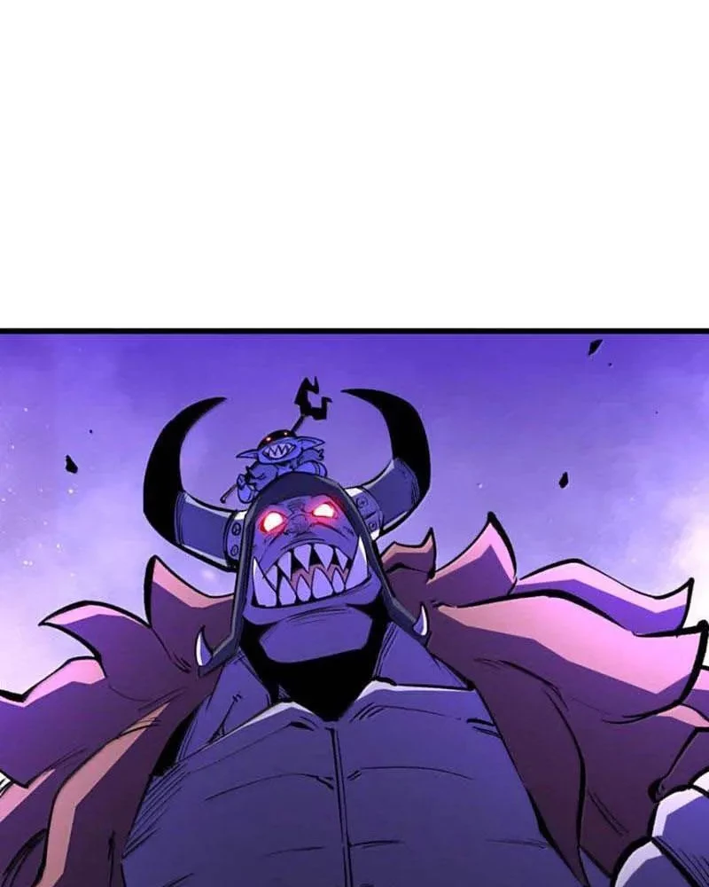 Ta Nhặt Rác Thượng Vương Giả Chapter 55 - Trang 2