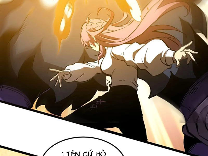 Ta Nhặt Rác Thượng Vương Giả Chapter 60 - Trang 2