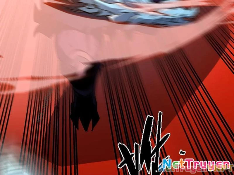 Ta Nhặt Rác Thượng Vương Giả Chapter 60 - Trang 2