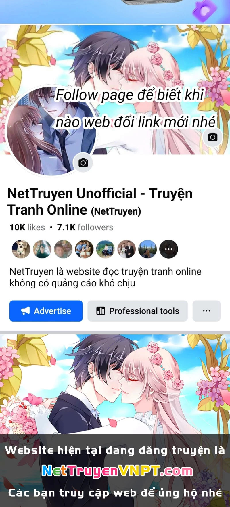 Ta Nhặt Rác Thượng Vương Giả Chapter 60 - Trang 2
