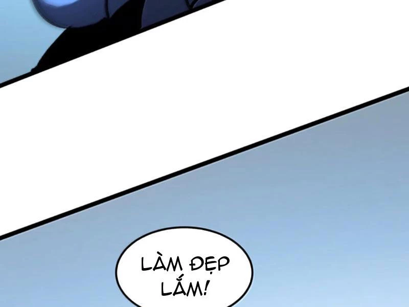 Ta Nhặt Rác Thượng Vương Giả Chapter 60 - Trang 2