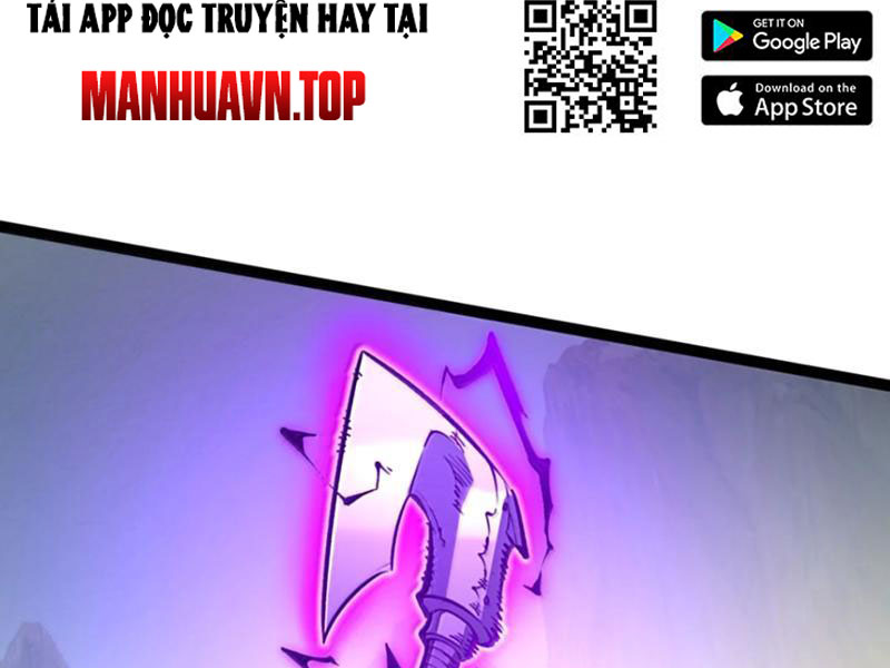Ta Nhặt Rác Thượng Vương Giả Chapter 61 - Trang 2
