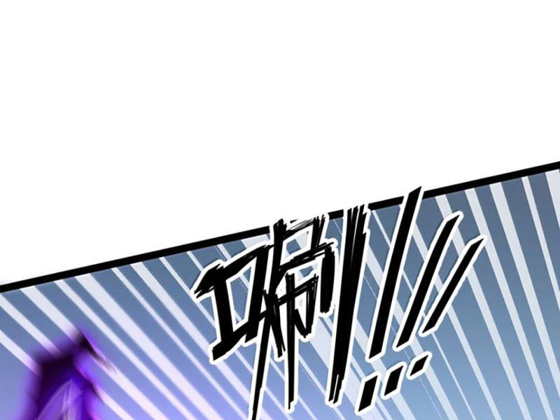 Ta Nhặt Rác Thượng Vương Giả Chapter 61 - Trang 2