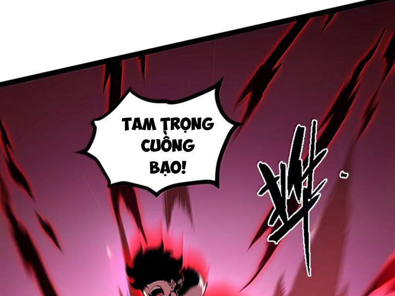 Ta Nhặt Rác Thượng Vương Giả Chapter 61 - Trang 2