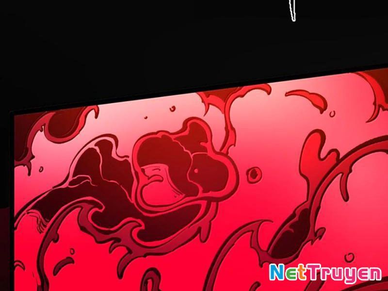 Ta Nhặt Rác Thượng Vương Giả Chapter 61 - Trang 2