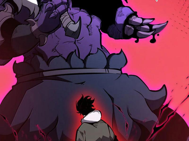 Ta Nhặt Rác Thượng Vương Giả Chapter 61 - Trang 2