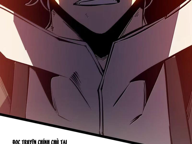 Ta Nhặt Rác Thượng Vương Giả Chapter 61 - Trang 2
