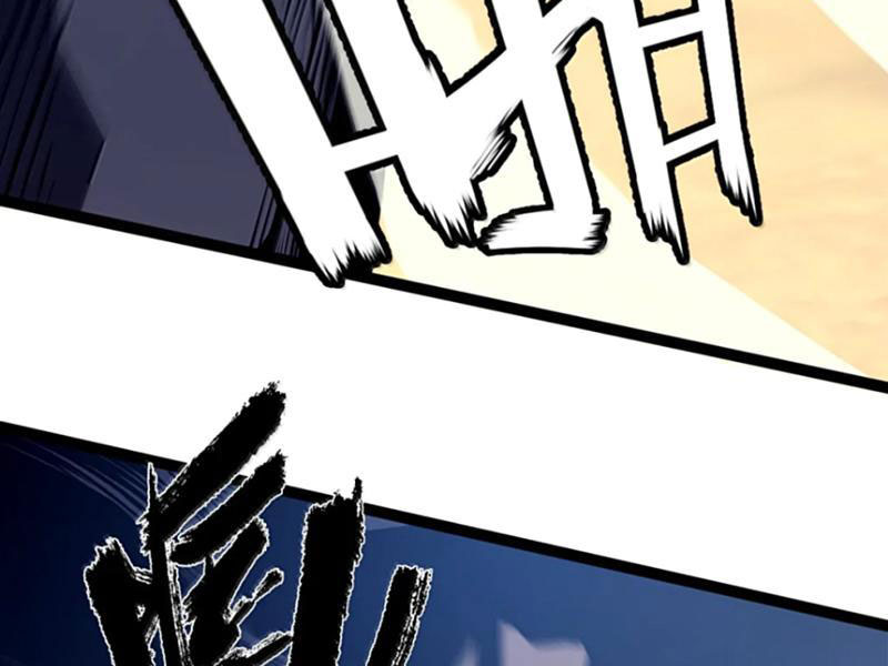 Ta Nhặt Rác Thượng Vương Giả Chapter 61 - Trang 2