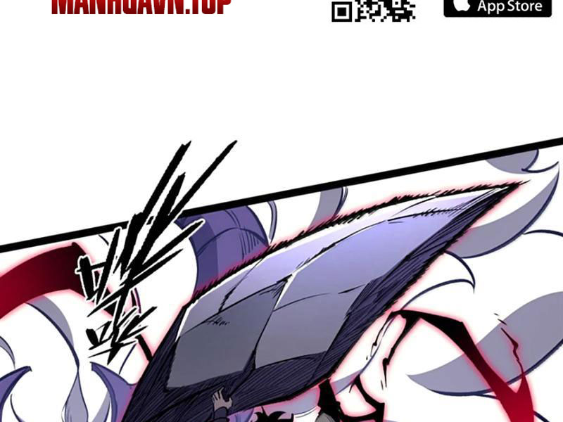 Ta Nhặt Rác Thượng Vương Giả Chapter 61 - Trang 2