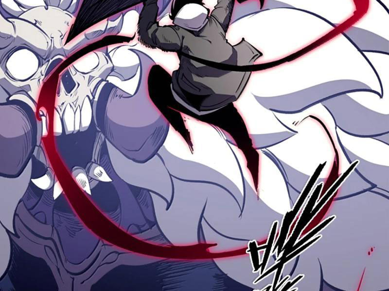 Ta Nhặt Rác Thượng Vương Giả Chapter 61 - Trang 2